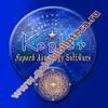 изображение астрологической программы Кеплер маленькая