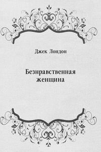 ���� ������. ��������������� �������